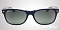 Солнцезащитные очки Ray-Ban RB 2132 6053/71