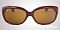 Солнцезащитные очки Ray-Ban RB 4101 6036