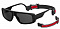 Солнцезащитные очки Carrera 1022 003