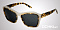 Солнцезащитные очки Escada SES 392 9XL