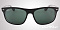 Солнцезащитные очки Ray-Ban RB 4226 6052/71