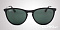Солнцезащитные очки Ray-Ban RJ 9060S 7005/71