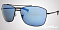 Солнцезащитные очки Ray-Ban RB 3476 006/55