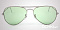 Солнцезащитные очки Ray-Ban RB 3025 019/O5