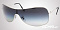 Солнцезащитные очки Ray-Ban RB 3211 003/8Q