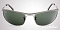 Солнцезащитные очки Ray-Ban RB 3119 004