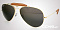 Солнцезащитные очки Ray-Ban RB 3422Q 001/M9