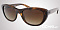 Солнцезащитные очки Ray-Ban RB 4227 710/13