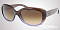 Солнцезащитные очки Ray-Ban RB 4101 860/51