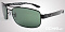 Солнцезащитные очки Ray-Ban RB 8316 002/N5