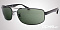 Солнцезащитные очки Ray-Ban RB 3445 002