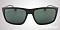 Солнцезащитные очки Ray-Ban RB 4228 601S/71