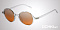 Солнцезащитные очки Sting VS 6536V 880A
