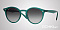 Солнцезащитные очки Ray-Ban RB 2180 61648g