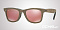 Солнцезащитные очки Ray-Ban RB 2140 119/3Z2