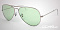 Солнцезащитные очки Ray-Ban RB 3025 019/O5