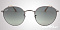 Солнцезащитные очки Ray-Ban RB 3447 029/71