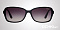Солнцезащитные очки Vogue VO 5031S 238836
