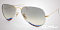 Солнцезащитные очки Ray-Ban RB 3025JM SW300 146/32