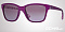 Солнцезащитные очки Vogue VO 2896S