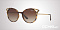 Солнцезащитные очки Vogue VO 5136S W656/13