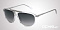 Солнцезащитные очки Lozza SL 4081 885X