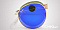 Солнцезащитные очки Ray-Ban RB 3532 001/68