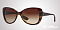 Солнцезащитные очки Vogue VO 2819S W656