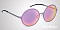 Солнцезащитные очки Orgreen Yoko 656