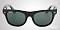 Солнцезащитные очки Ray-Ban RJ 9035S 100/71