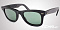 Солнцезащитные очки Ray-Ban RB 2140QM 1152