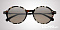 Солнцезащитные очки Lozza SL 4077 810X