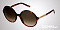 Солнцезащитные очки Escada SES 399 9AT