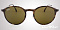 Солнцезащитные очки Ray-Ban RB 4224 894/73