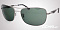 Солнцезащитные очки Ray-Ban RB 3515 004/71