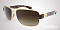 Солнцезащитные очки Ray-Ban RB 3522 001/13
