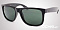 Солнцезащитные очки Ray-Ban RB 4165 601/71