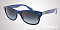 Солнцезащитные очки Ray-Ban RB 4207 6015