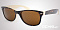 Солнцезащитные очки Ray-Ban RB 2132 6012