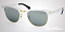 Солнцезащитные очки Ray-Ban RB 3507 137/40