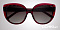 Солнцезащитные очки Escada SES 391 1BV