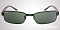 Солнцезащитные очки Ray-Ban RB 3272 006