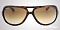 Солнцезащитные очки Ray-Ban RB 4162 710/51