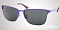 Солнцезащитные очки Ray-Ban RJ 9535S 246/87