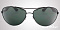 Солнцезащитные очки Ray-Ban RB 3526 006/71