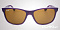 Солнцезащитные очки Ray-Ban RB 4181 6034