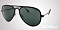 Солнцезащитные очки Ray-Ban RB 4211 601S/71