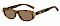 Солнцезащитные очки Givenchy GV7176/S 086 70