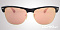 Солнцезащитные очки Ray-Ban RB 4175 877/Z2