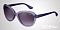 Солнцезащитные очки Vogue VO 2845S 1866